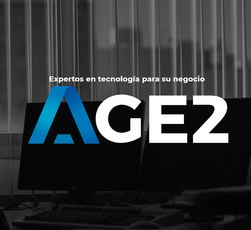 (c) Age2.es