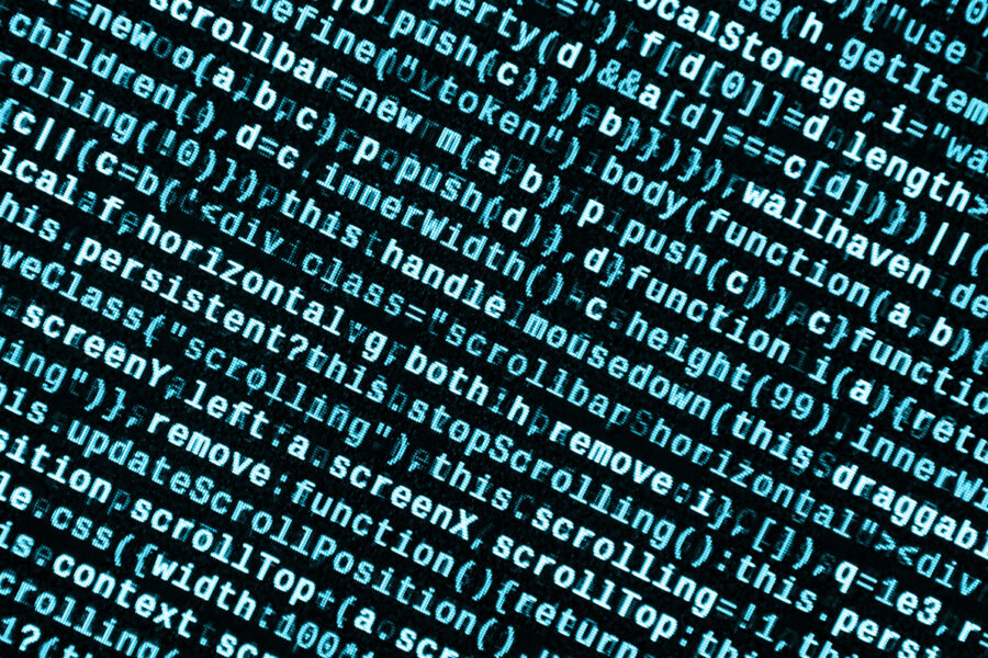 Tendencias infraestructuras