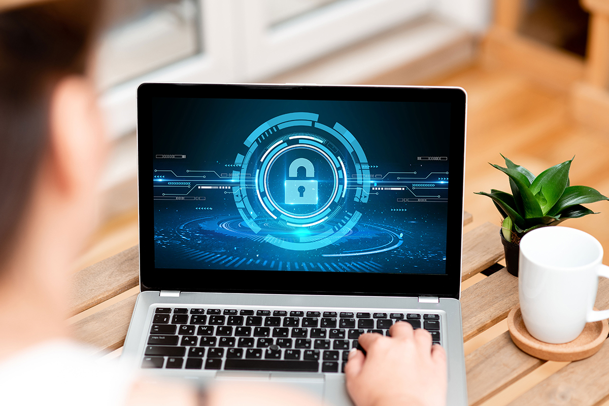 Log Avanzado Log Avanzado