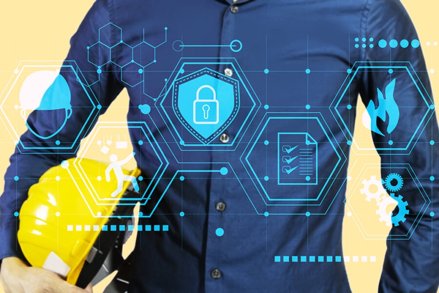 Casos de uso de protección de datos