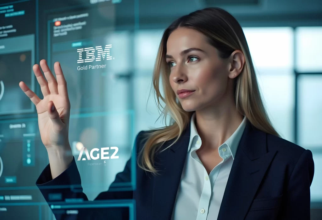 El nuevo rol del CIO liderando cultura y tecnología en entornos híbridos