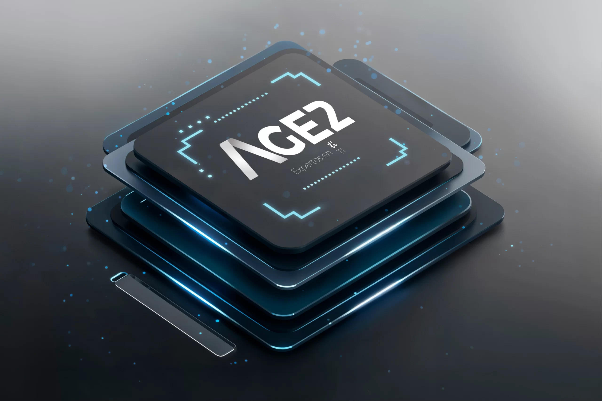 CIO y CTO 2025: claves estratégicas para cerrar el año y preparar 2026