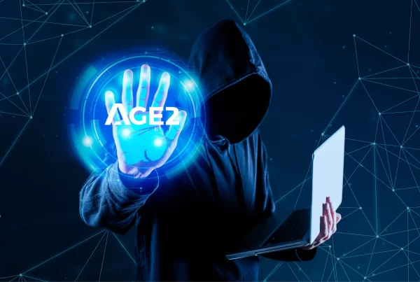 Compliance y ciberseguridad en grandes empresas