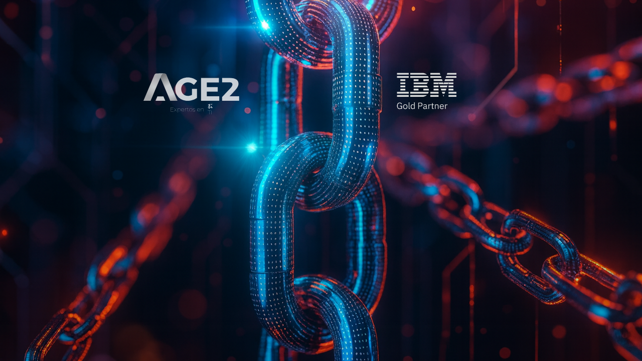 IBM Cloud y OpenShift para reducir el TCO empresarial