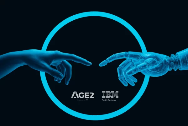 tendencias ciberseguridad 2026