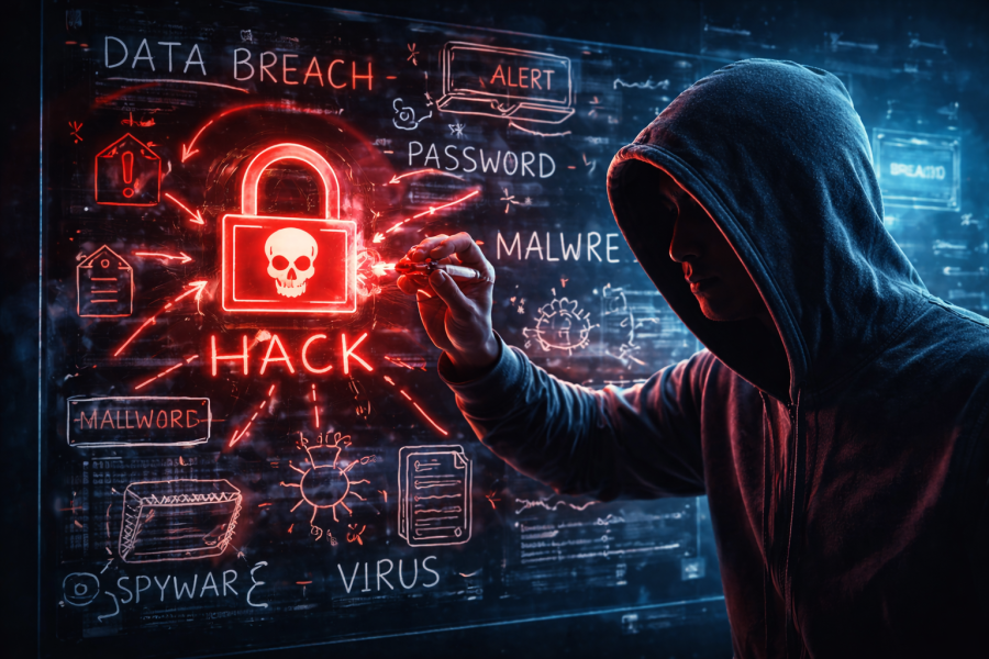 servicios-gestionados-innovacion-ti-age2